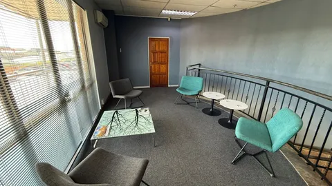 WhatsApp Image 2026-02-12 at 12.44.56 (2).